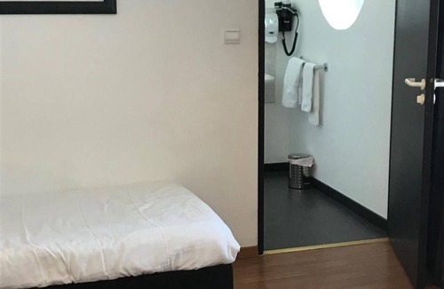 Le Creusot Hotel | Le Creusot Hôtel