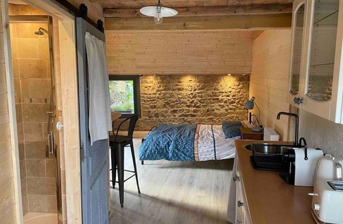 Chiroubles House | le dixneufcentvinschiroubles