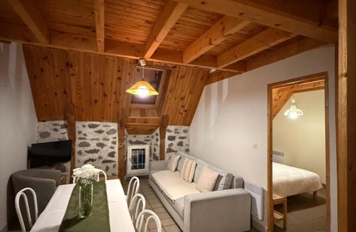 Paulhac House | Le Domaine Belinay