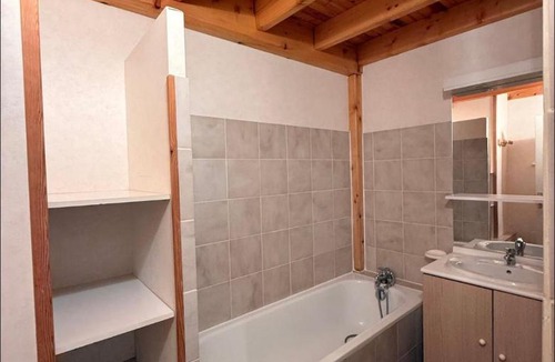 Paulhac House | Le Domaine Belinay