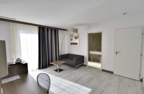 Pierrelatte Hotel | Le Domaine des Oliviers