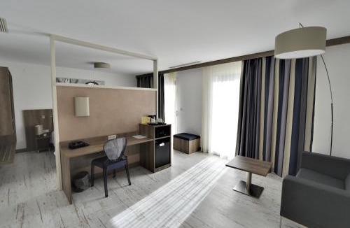 Pierrelatte Hotel | Le Domaine des Oliviers