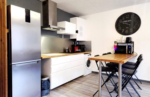 Tournon-sur-Rhone Bed & Breakfast | LE DRÔMARDÈCHOIS * Gîte meublé Ardèche/ECOLODGITE