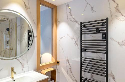 Dracy-le-Fort Hotel | Le Dracy Hôtel et Spa
