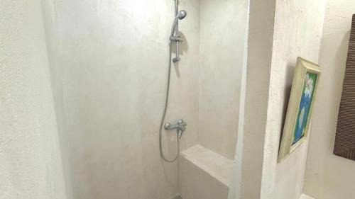Denice Apartment | Le Duplex