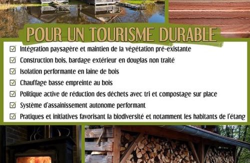 Travexin Ski Chalet | Le Fayard - Chalet avec terrasse