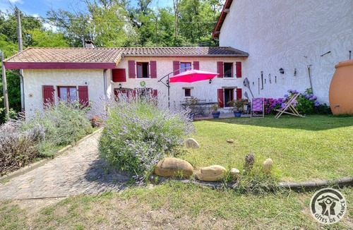 Marennes House | Le Four à Pains - Marennes