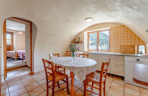 Montaulieu House | Le frêne – La Ferme des Aygues, Drôme Provençale