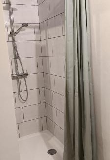 Scey-sur-Saone-et-Saint-Albin Apartment | Le petit chez vous