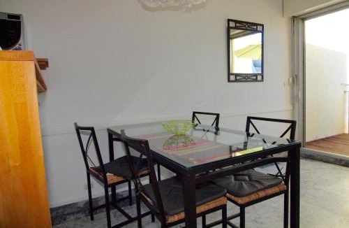 Palavas-les-Flots Apartment | Le Front de Mer