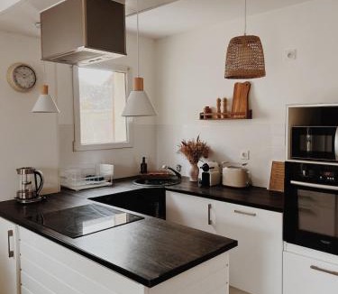 Labergement-les-Auxonne House | Le gîte de Marceau