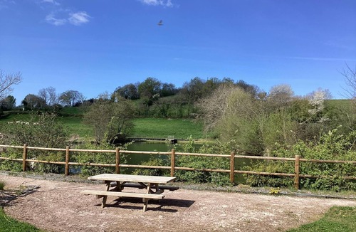 Chiddes Apartment | Le Gîte de la Fontaine* Morvan SudApartment with garden (sleeps 5)