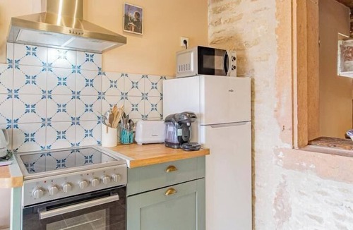 Chapaize House | Le Gîte du Puit - CHAPAIZE