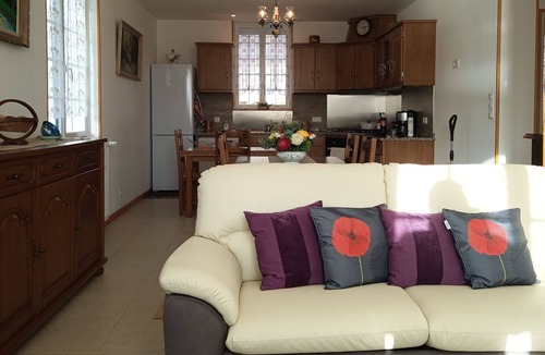 Planchez House | LE GITE DES DEUX LACS MORVAN NEAR LAC DES SETTONS 9PERS