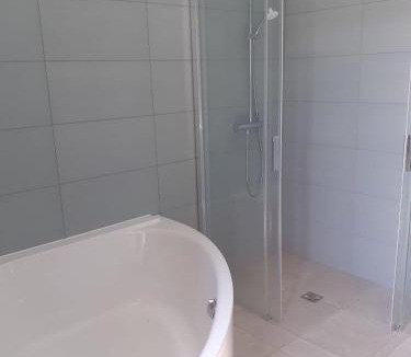 Lormes House | Le Gite des Sources