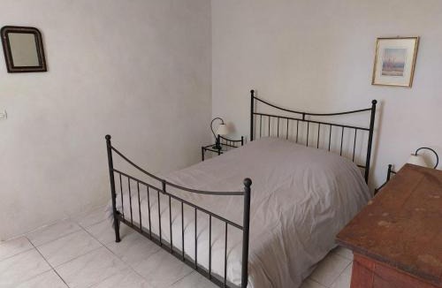 Labastide-de-Virac House | Le Gite