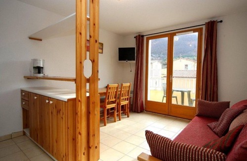 Montbrun-les-Bains House | Le Hameau des sources