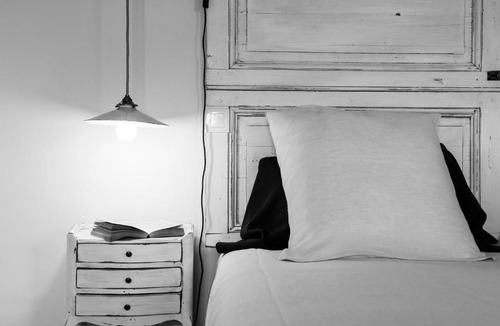 Mazan Bed & Breakfast | Le Jardin de Mazan