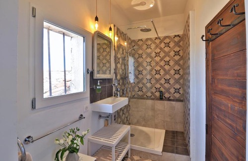 Mazan Bed & Breakfast | Le Jardin de Mazan