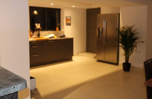 Sault House | LE JAS DE MARIE ***** (5 stars furnished with tourism 2020)