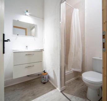 Chalon-sur-Saone Apartment | Le Jean Moulin 11