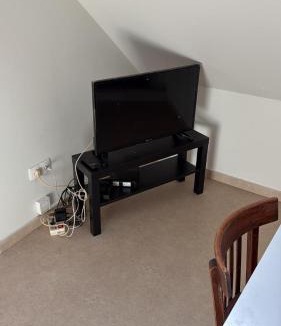 Chalon-sur-Saone Apartment | Le Jean Moulin 18