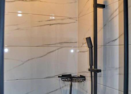 Juvisy-sur-Orge Apartment | Le Joyau Caché - Havre de Sérénité Unique