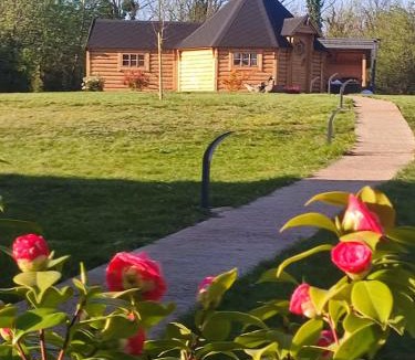 Dampierre-sur-Salon House | Le kota des 3 tilleuls