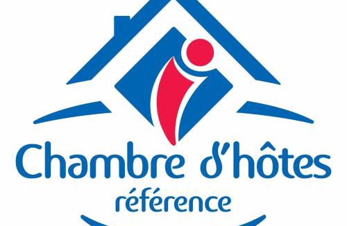 Dampierre-sur-Salon House | Le kota des 3 tilleuls