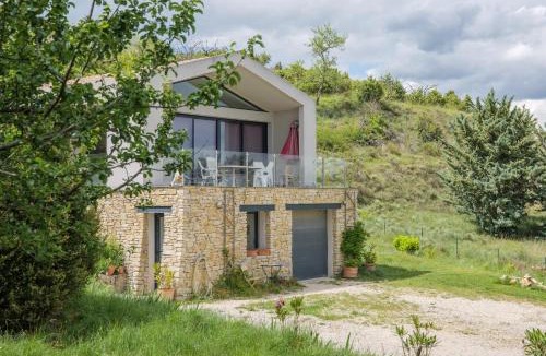 Gras Bed & Breakfast | Le Lavoir De Gras