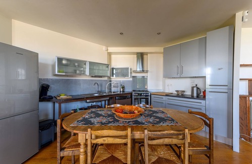 Vitry-sur-Seine Apartment | Le Loft de Vitry - Proche du Tram
