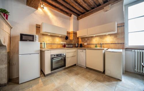 Tournus Apartment | Le Logis Tournusien