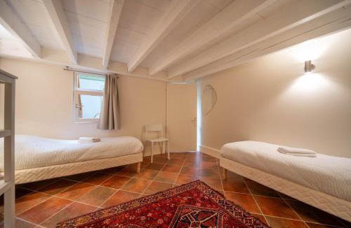 Tournus Apartment | Le Logis Tournusien