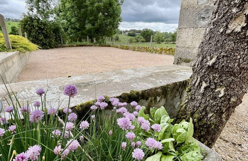 Ruynes-en-Margeride House | Le Margeride - farmhouse - 45min from Le Lioran ski resort