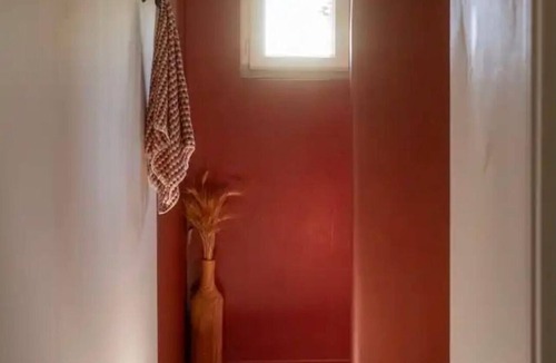 Rochegude House | Le Mas des vignes en Drome provençale