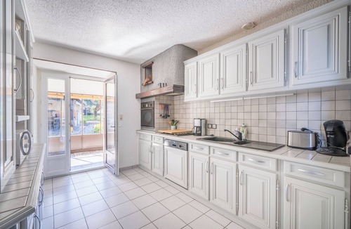 Sampzon Bed & Breakfast | Le Mas du Rocher - Exceptional views and tranquillity