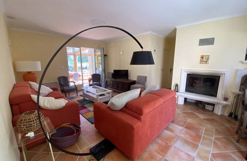 Valreas House | Le Mas Pily, Mas Authentique en Pierres, au Cœur de Lenclave des Papes