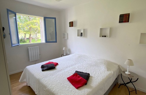 Valreas House | Le Mas Pily, Mas Authentique en Pierres, au Cœur de Lenclave des Papes