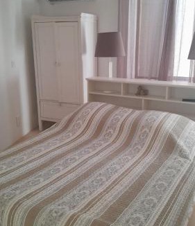 Beaumes-de-Venise House | Le Mazet de l'Acacia