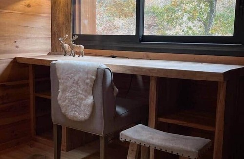Moustey Villa | Le Moulin D'hourtoy Entre Forêt er Rivières