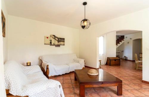 Malemort-du-Comtat House | Le Nichoir au pied du Ventoux