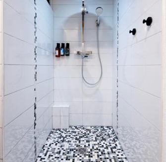 Maiche Apartment | Le nid d'Aigle, confort, proche centre ville