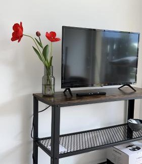 Metabief Apartment | Le Nid des Pistes