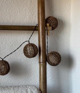 Saint-Laurent-en-Grandvaux Apartment | Le nid