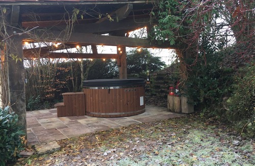 Saint-Nabord Villa | Le Paradis, 3-star house with a fireplace and a sauna