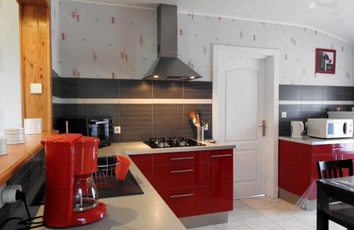 Choiseul House | Le paradis des abeilles