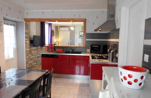 Choiseul House | Le paradis des abeilles