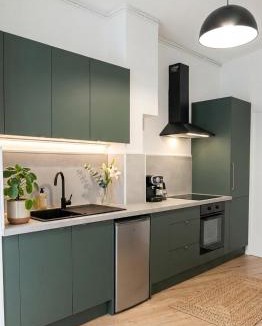 Tournon-sur-Rhone Apartment | Le Passage des Tours Appart et Parking Gratuit Proche ViaRhôna