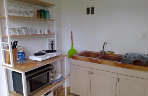 Bollene Apartment | Le petit chez-soi