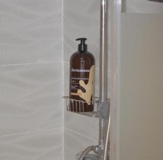 Val de l'Ognon et de la Linotte Apartment | le petit cocon